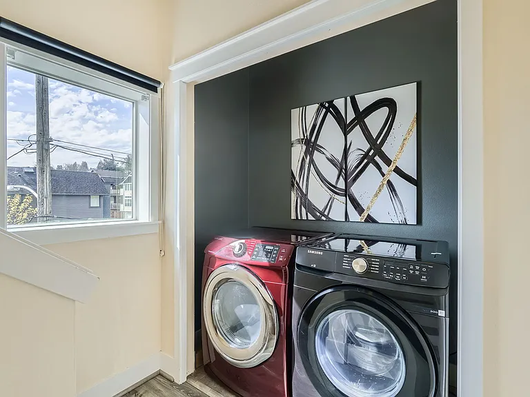 3601 Gilman Ave W — Photo 17