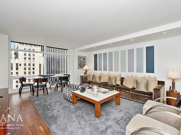 2nd image of 721-725 5th Ave #39F
