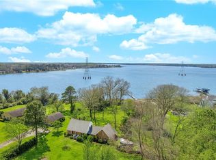 2543 Bridge Rd, Suffolk, VA 23435