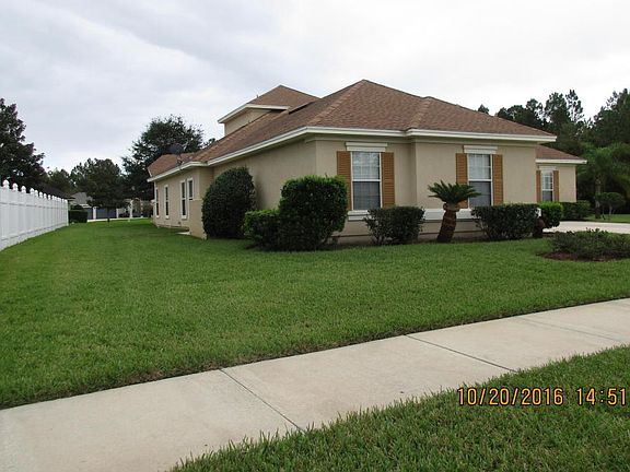 4th image of 1581 Tralee Ct N