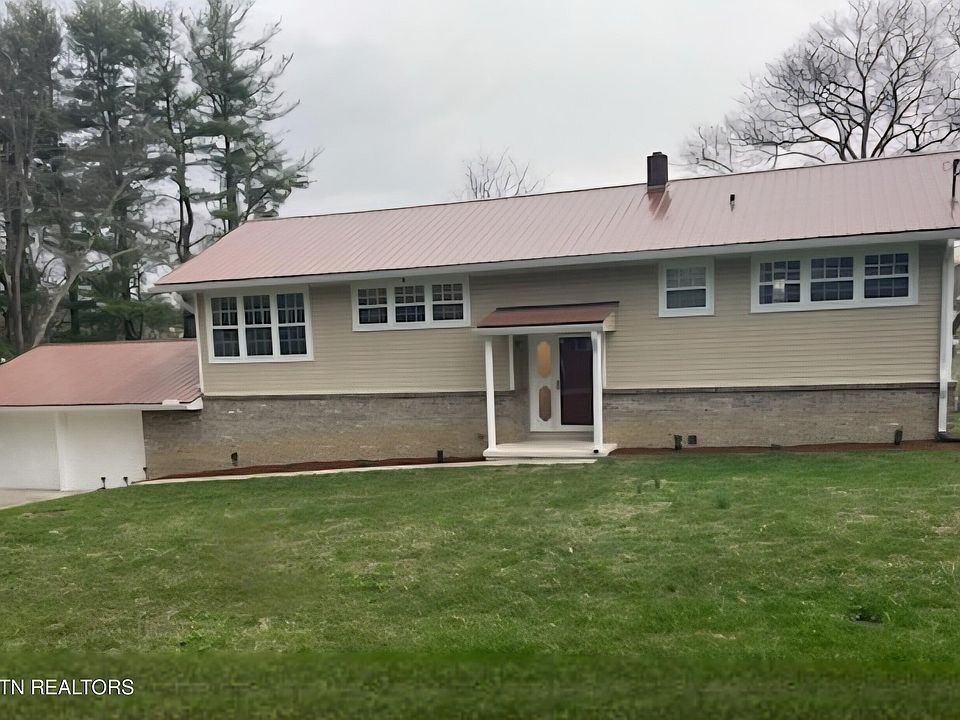 1st image of 186 Stone Dr
