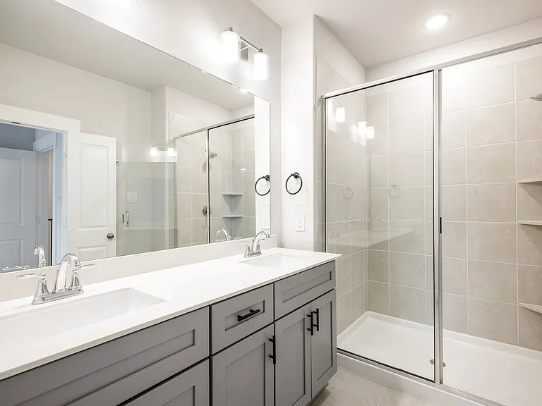 4502 Smokey Quartz Ln — Photo 16
