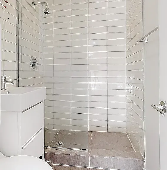 476 Central Park W #5R — Photo 4