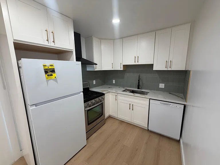 7440 Carnelian St #7446 — Photo 3