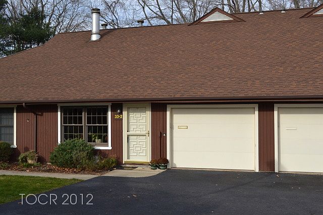 1st image of 33-2 Tamaron Dr