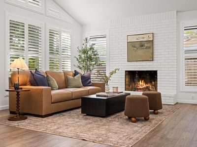 3870 Maudray Way, Carmichael, CA, 95608