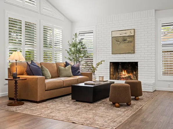 3870 Maudray Way, Carmichael, CA 95608