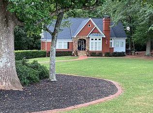 3981 Ellison Farm Rd, Braselton, GA 30517