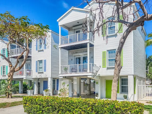 340 24th St, Marathon, FL 33050