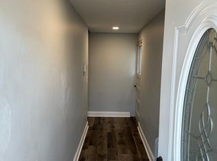 1960 W Beckert Ave #A, Pittsburgh, PA 15212