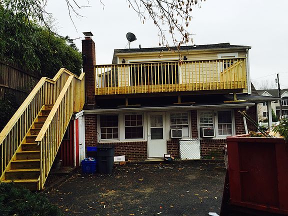 3rd image of 53 Valentine Ave
