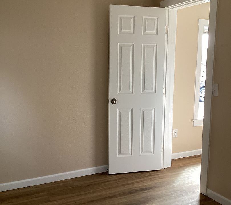 OWN892 1240 Nandina St Sweet Home OR Zillow