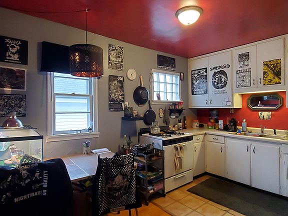 4th image of 3632 Nicollet Ave S #2