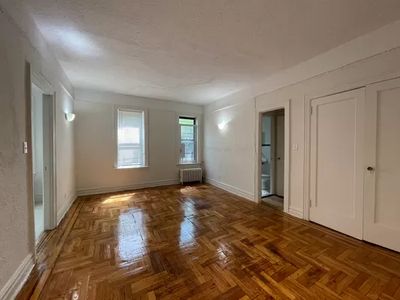 425 14th St APT C2, Brooklyn, NY, 11215