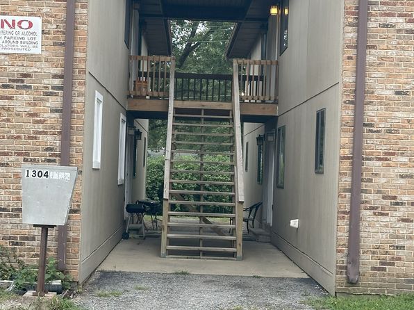1304 Centreville Ave APT C