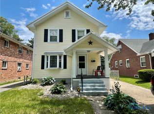 2930 Northwood Ave, Toledo, OH