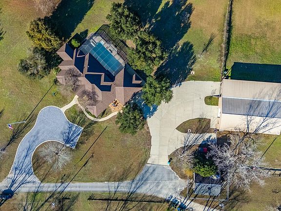 2nd image of 8188 Millers St