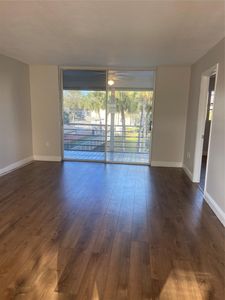 8325 Sunrise Lakes Boulevard #204, Fort Lauderdale, FL, 33322