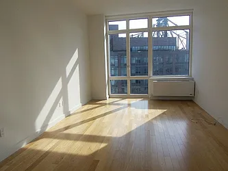 Rented by Sotheby's International Realty