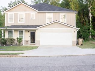 270 Indian River Dr, Jefferson, GA 30549