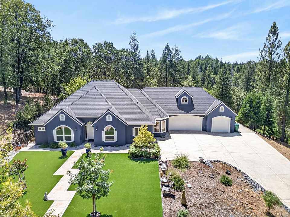 1st image of 3551 Parleys Canyon Rd