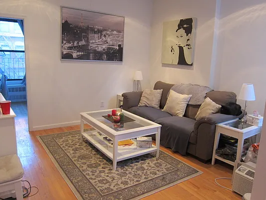 Rented by Chartwell Forest Hills Realty | media 13