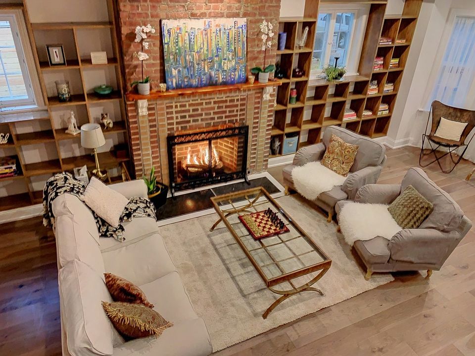 1st image of 106 Midwood St
