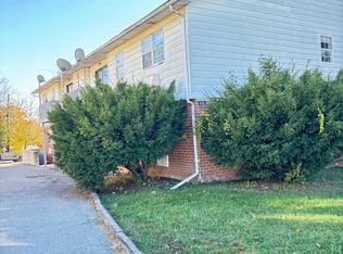 830 W Susquehanna St, Allentown, PA 18103