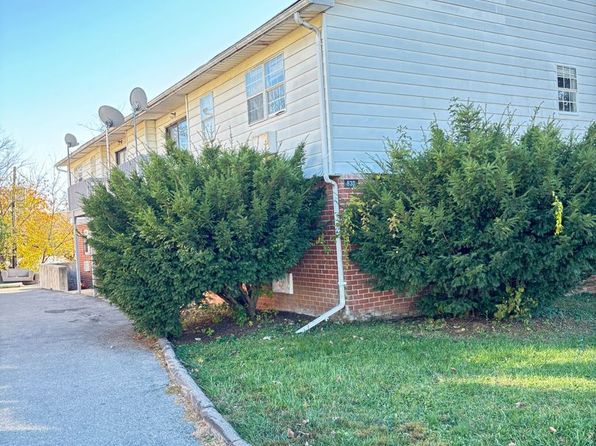 830 W Susquehanna St #3