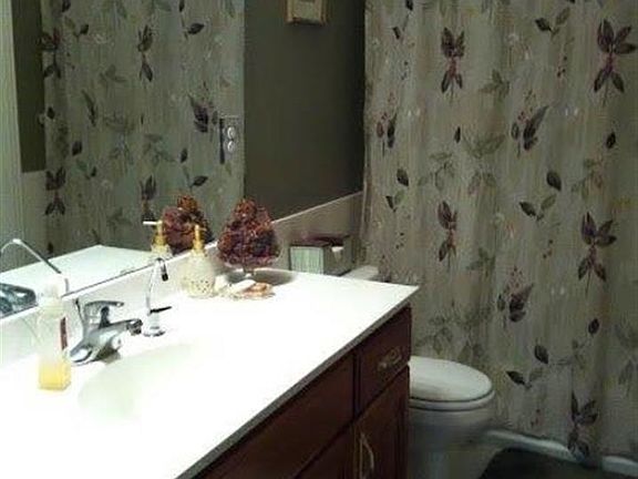 Home for Sale in Payson, IL $295,000