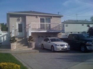 378 Arthur Kill Rd, Staten Island, NY 10308
