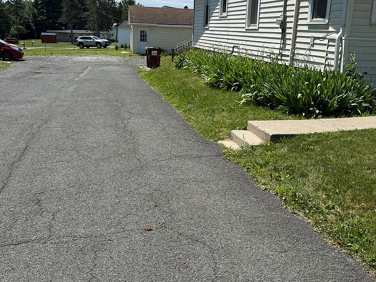 598 Boght Rd — Photo 19