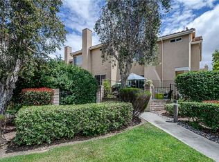 1206 Manzanita Way, San Luis Obispo, CA 93401
