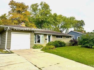 518 S Midvale Blvd, Madison, WI 53711