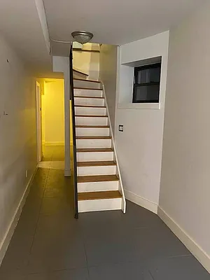 Rented by Lodger Corp | media 7