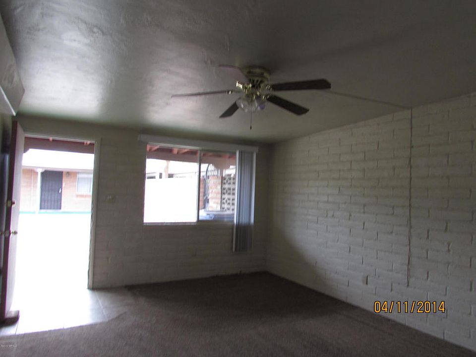 2nd image of 5504 E Mabel St