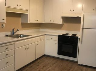 1014 Woodside Rd APT 12, Redwood City, CA 94061