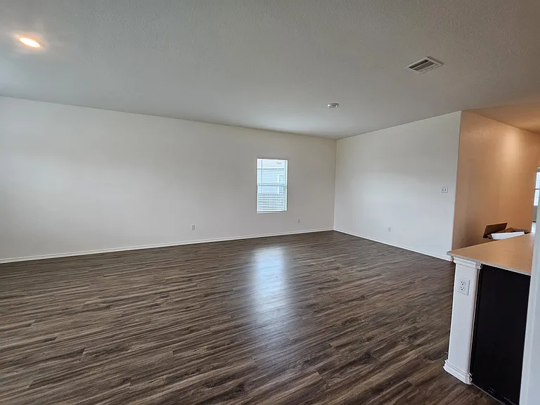 228 Gabriels Bluff Dr — Photo 30