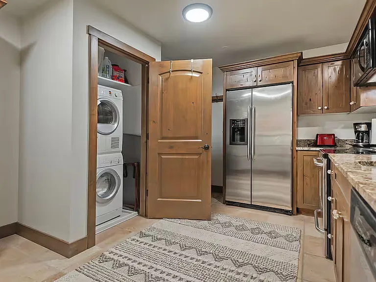 2260 Park Ave #13 — Photo 5