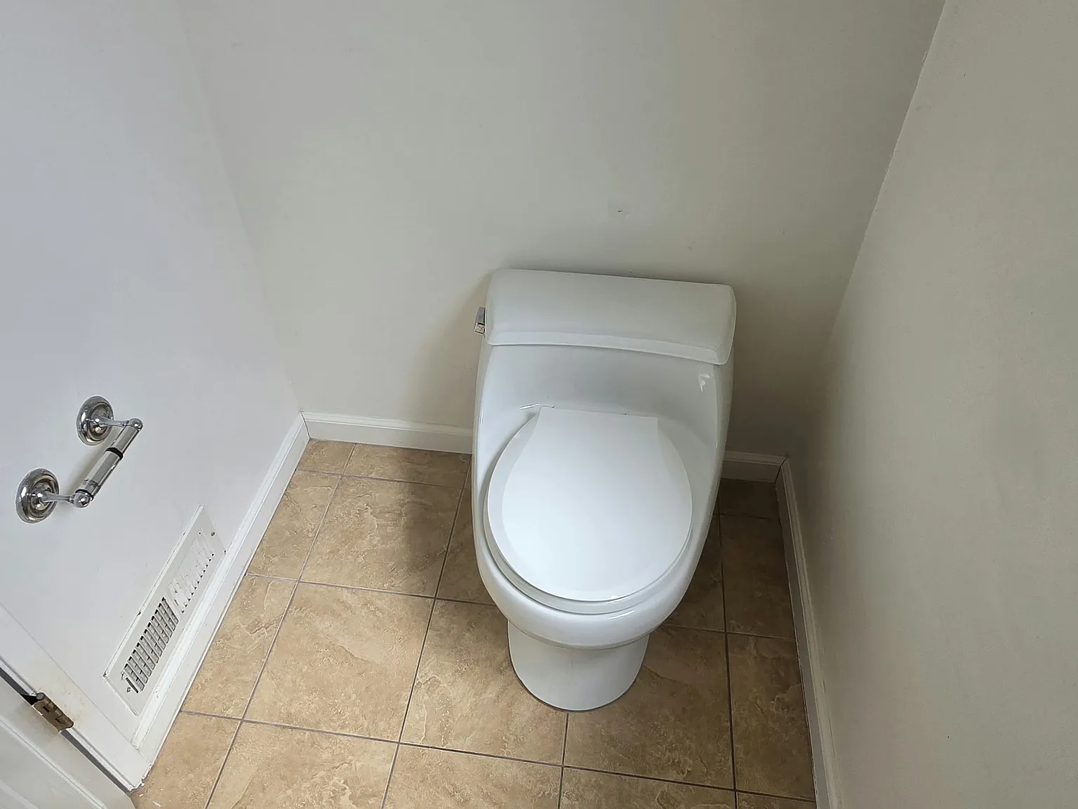 3 bed, 1382 sqft, $3,750 — Photo 3