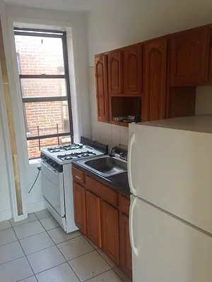 Rented by Bohemia Realty Group | media 3