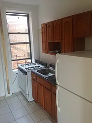 Rented by Bohemia Realty Group