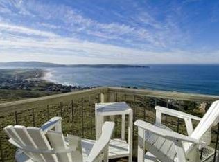 54 Kona Ln, Dillon Beach, CA 94929