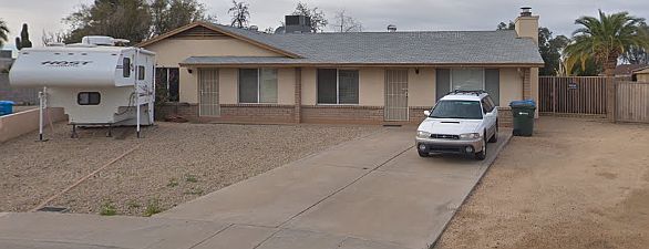 1st image of 20016 N 18th Ave