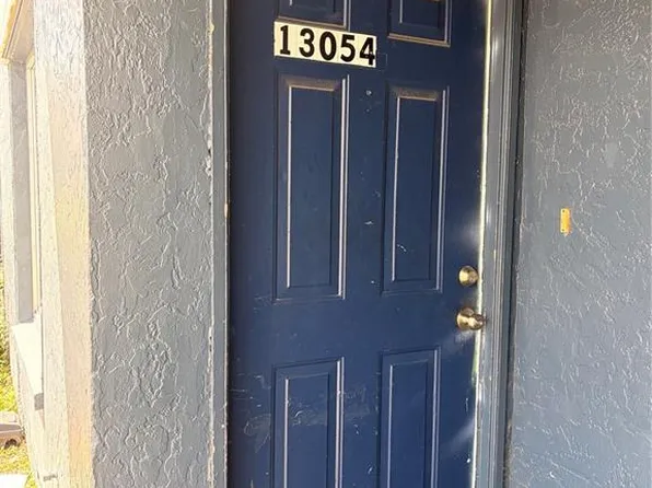 13054 Londondary Pl, Tampa, FL 33612