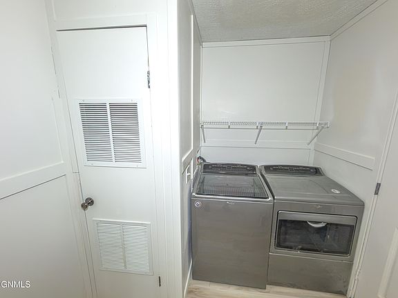 2nd image of 1024 Juniper St