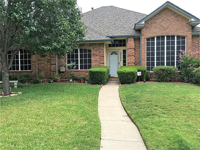 1st image of 4204 Sagemont Dr