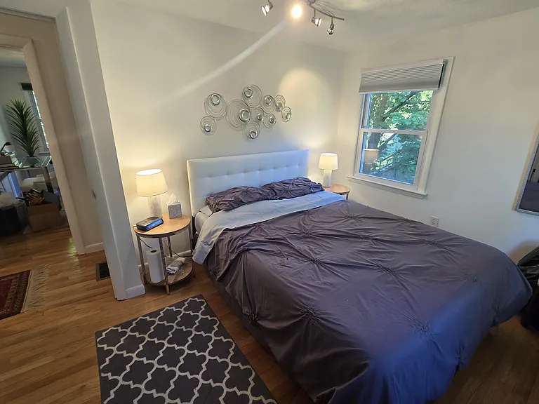345 Natick Ave — Photo 13