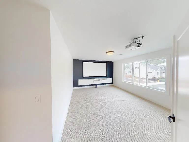 13039 SW Foran Hills Ct — Photo 18