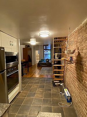 2nd image of 67 8th Ave APT 11